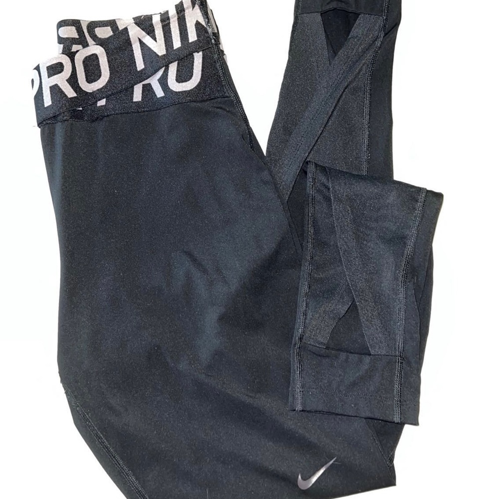 Nike leggings